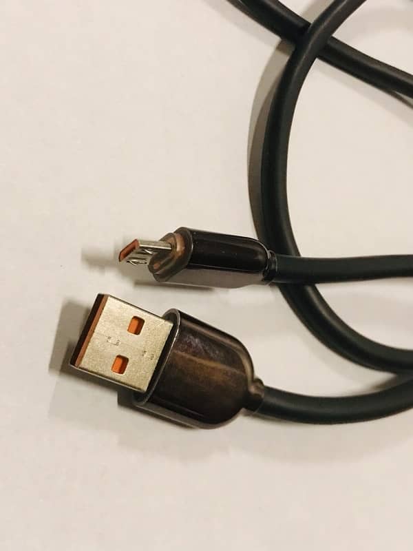 data cable type c , android , iphone 18