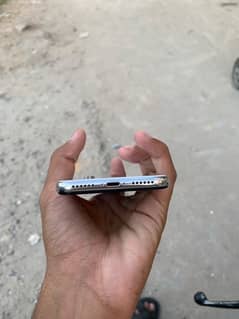 iphone x pta approved 0