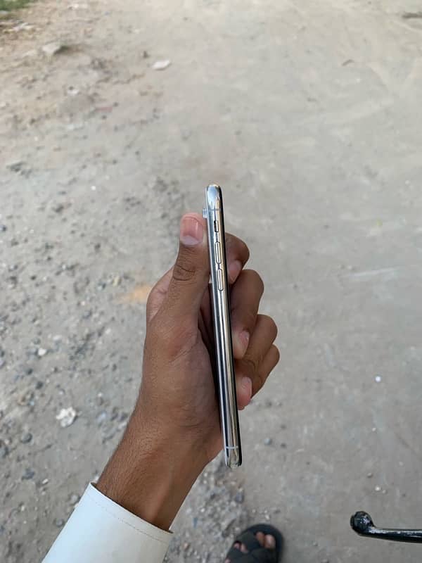 iphone x pta approved 3