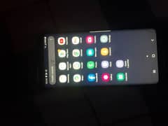 Samsung galaxy S8 dualsim 4gb 64gb cash xchange