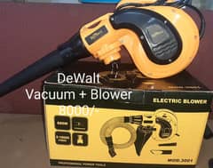 Hand Tools drill /Grinder/Heat Gun