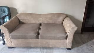 sofa