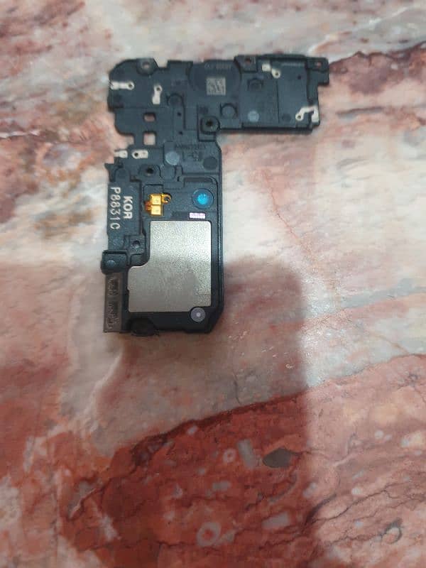 samsung note 9 parts available 1