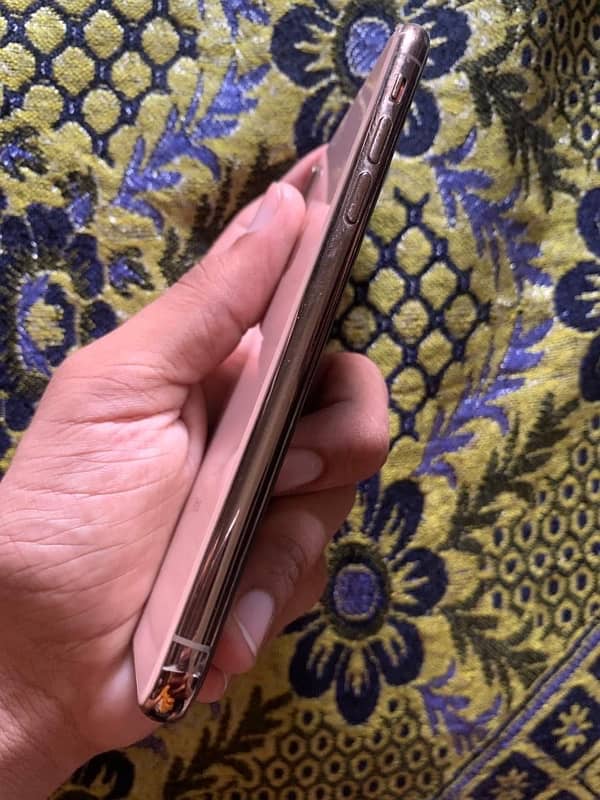 Iphone xs (fu) sale 7