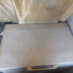 Urgent D freezer For sale 0