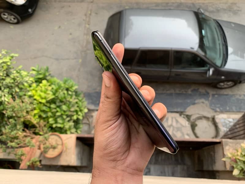 Vivo Y93s  Dual sim (Pta Approved) Original stock 7