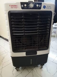 Air cooler for sale