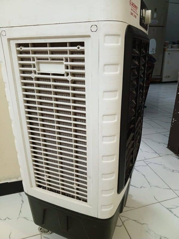 Air cooler for sale 2