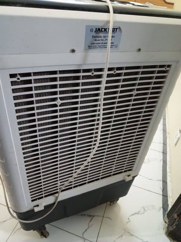 Air cooler for sale 3