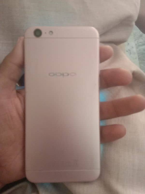 oppo a57 1