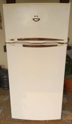 Gibson Refrigerator for sale 0