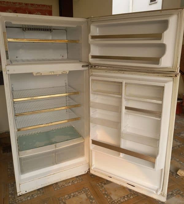 Gibson Refrigerator for sale 1