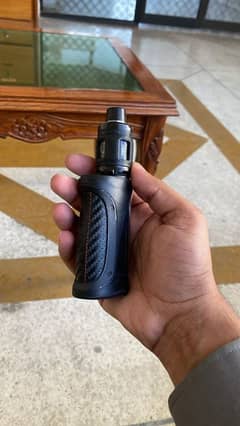 vape tx-80 0