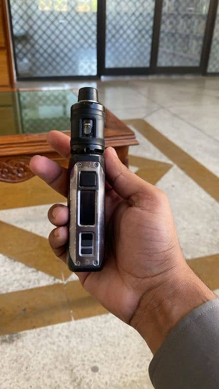 vape tx-80 1