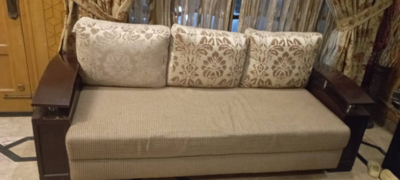 5 seater sofa 1