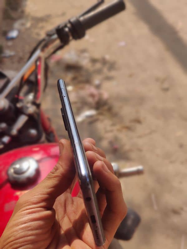 Redmi Note9s Pubg king (Chiniot) 0311-75-89142 3