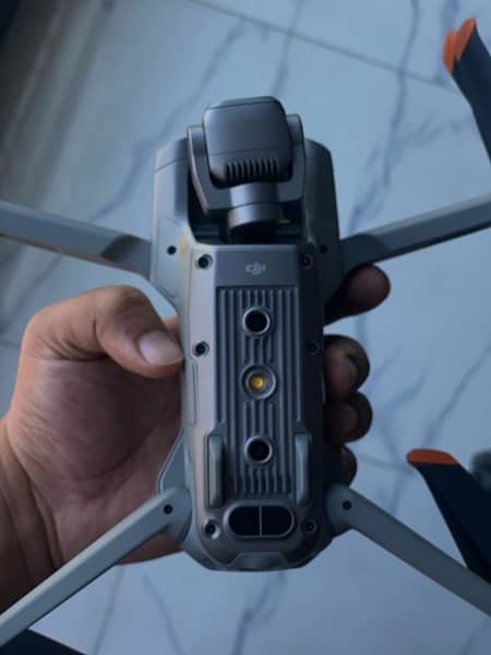 Dji air 2s combo 4