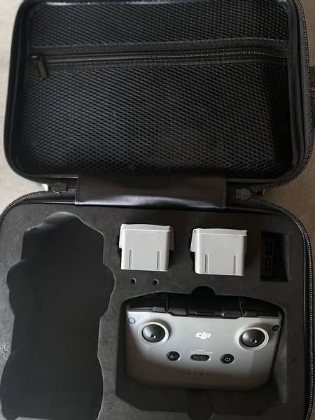 Dji air 2s combo 5