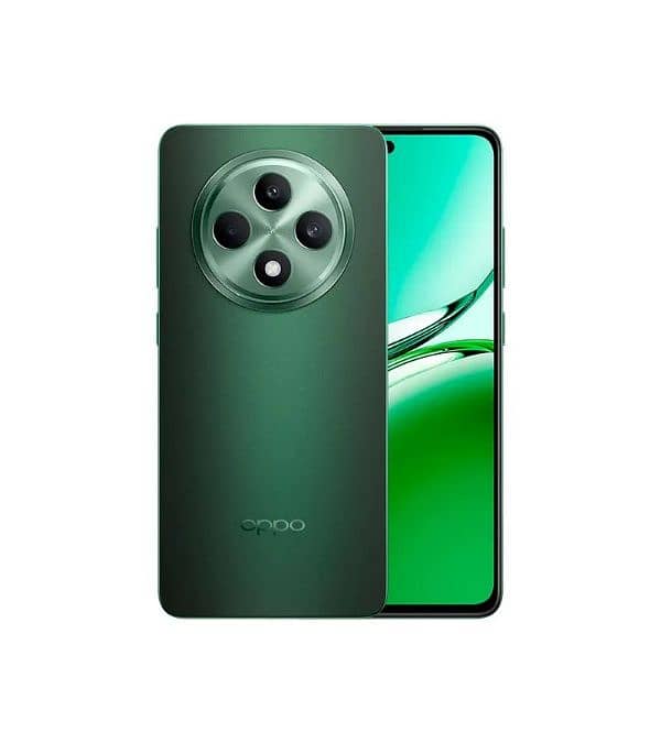 oppo reno12f 5g 12/256 just box open condition 10/10 just box open 5