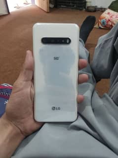 LG