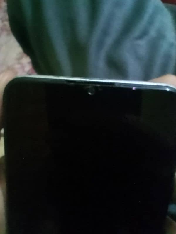 REALME 6i / 4-128 with box 2