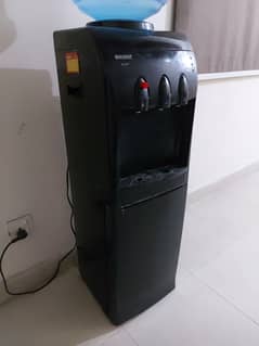 Water Dispenser/ Dispenser / Orient Water Dispenser 0