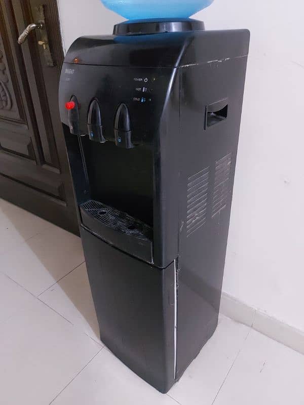 Water Dispenser/ Dispenser / Orient Water Dispenser 1