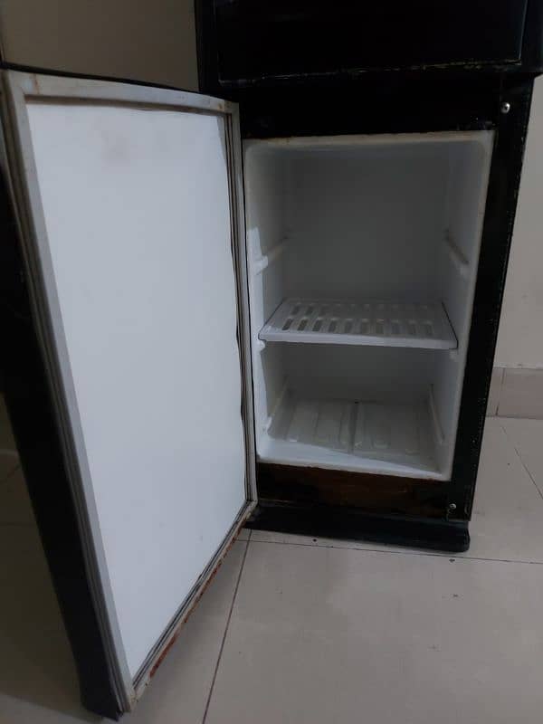 Water Dispenser/ Dispenser / Orient Water Dispenser 2