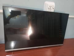 sumsung smart TV