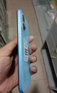 redmi note 12 0