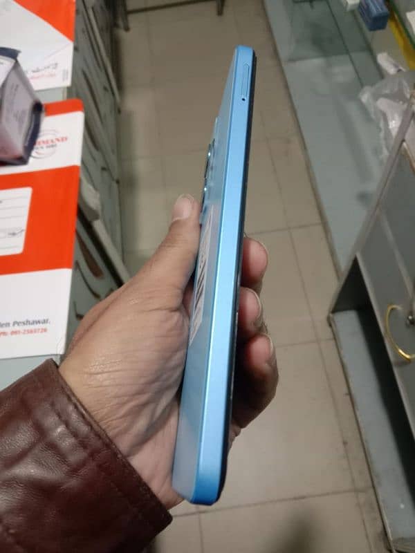 redmi note 12 5