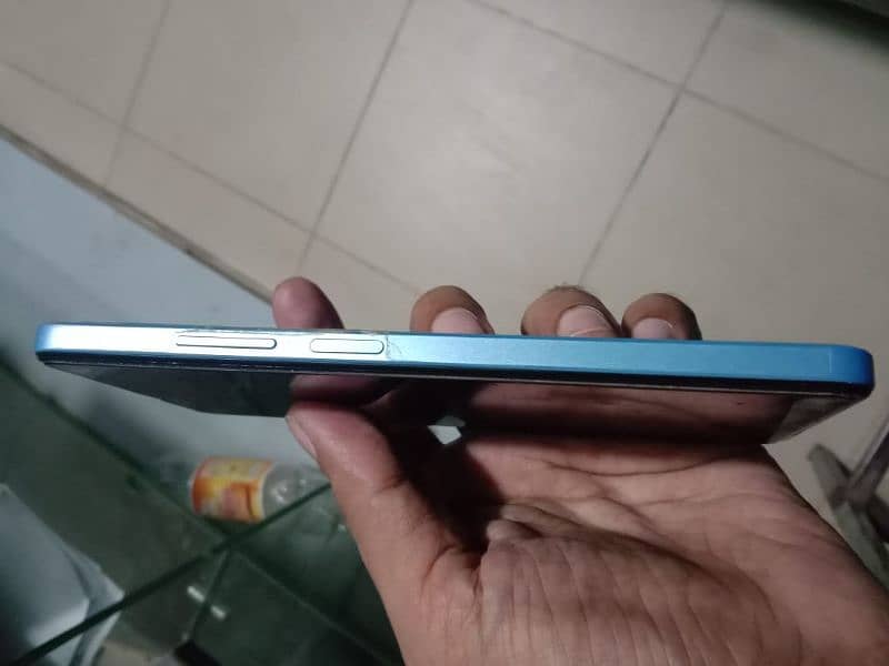 redmi note 12 6