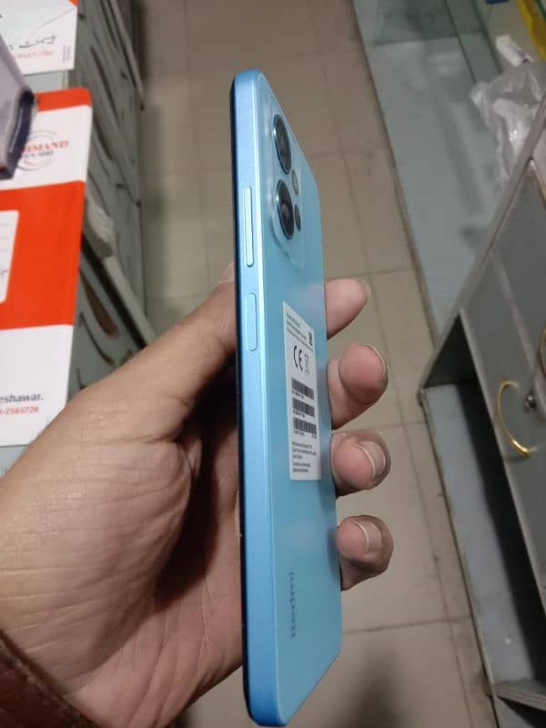 redmi note 12 9