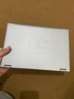 Haier Laptop For sale cor 3 7th Generation 1TB Touch 3.5Hours Battery