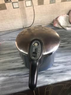 cooker for sale