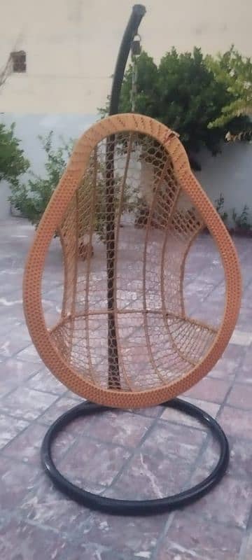 hanging swing jhola 4