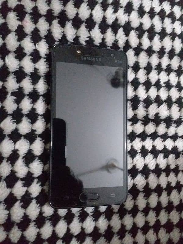 Samsung Galaxy Grand Prime+ Mobile for sale 2