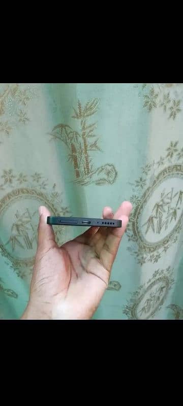 Xiaomi note 13 8/256 1