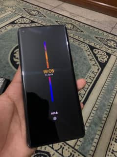 OnePlus 8 5G Global for sale/exchange