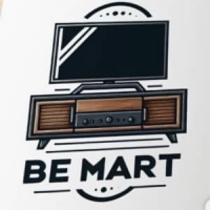 Be_Mart