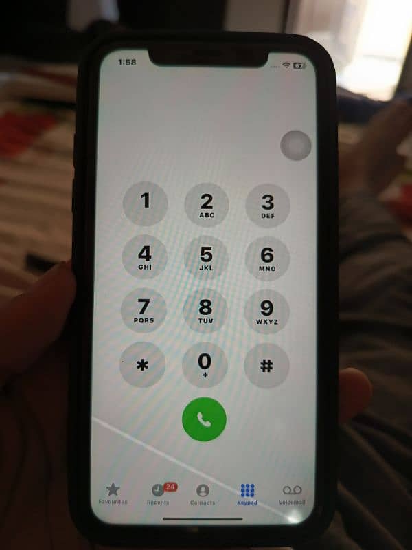 iphone 11 Factory unlocked Packed phone 5