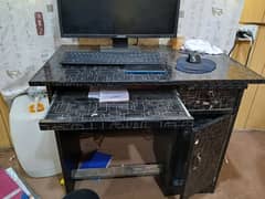 Computer Table