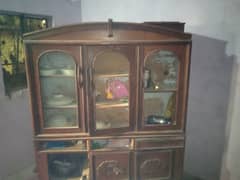 Showcase For Sale 03240505620