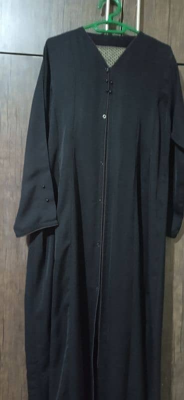 abaya 1