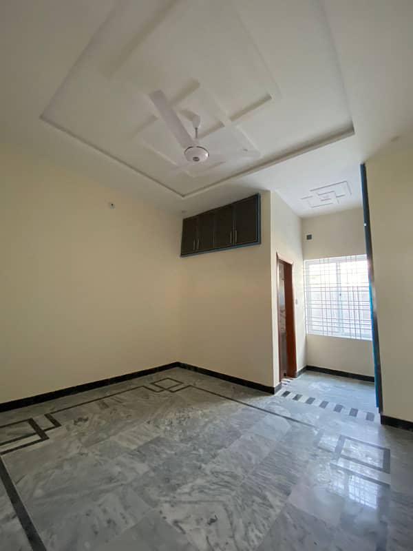 Cheapest House in Newcity Phase 2 Wah -J Block 4