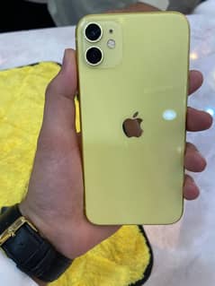 Iphone 11 256gb