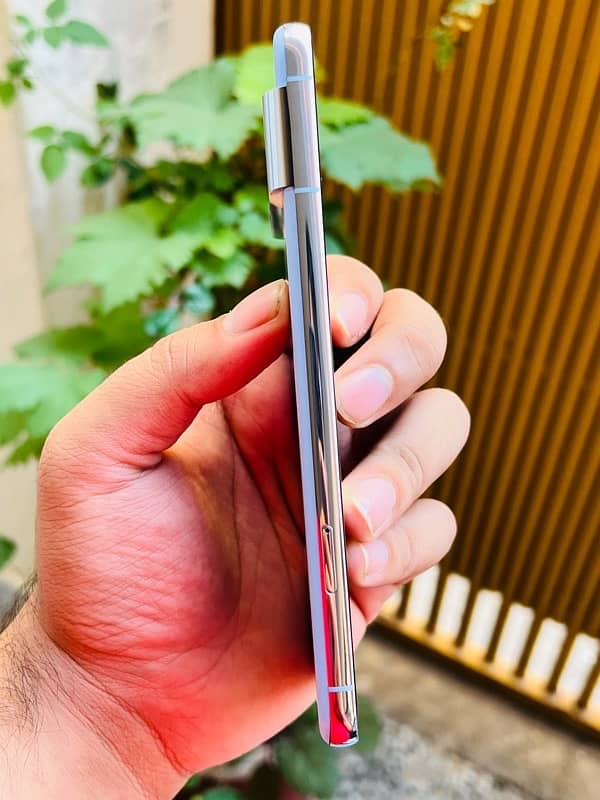 Google Pixel 8 Pro Approve 6