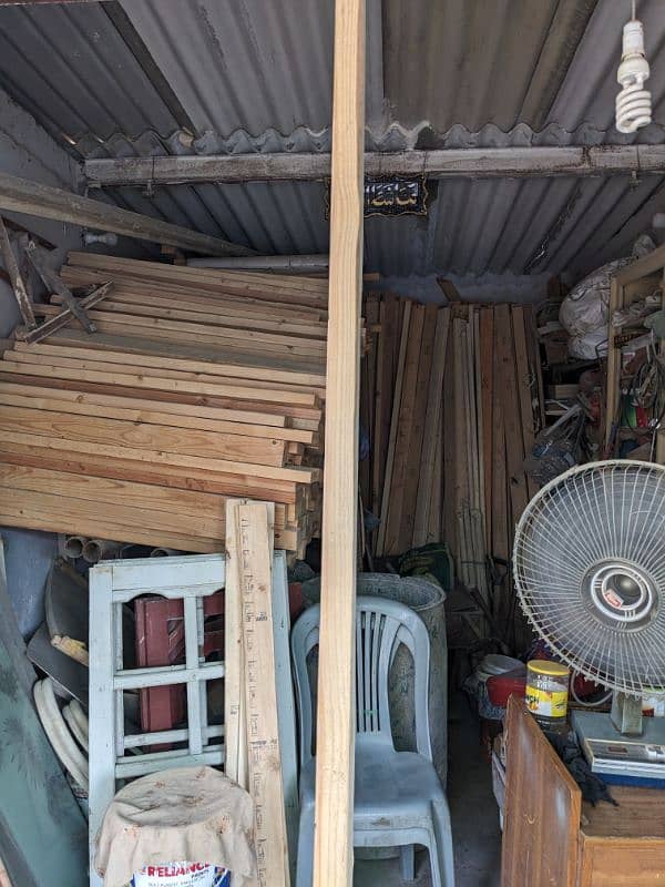 woods for furniture and table chair etc. . . 3