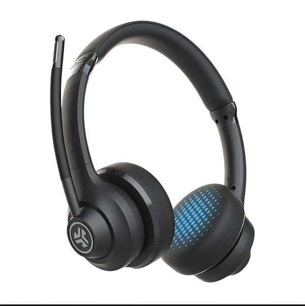 head phones for gaming 2