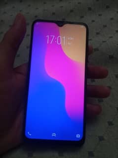 vivo y93 0